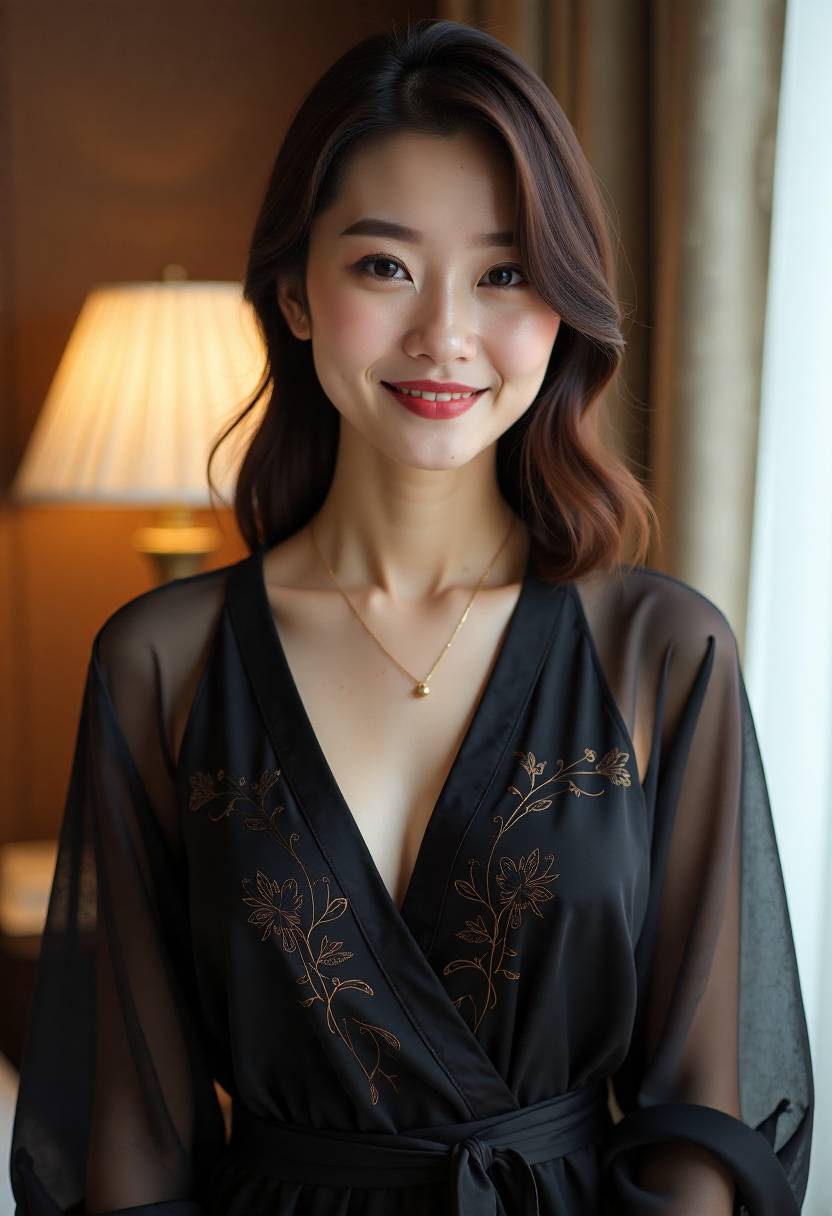 皇冠上的珠宝