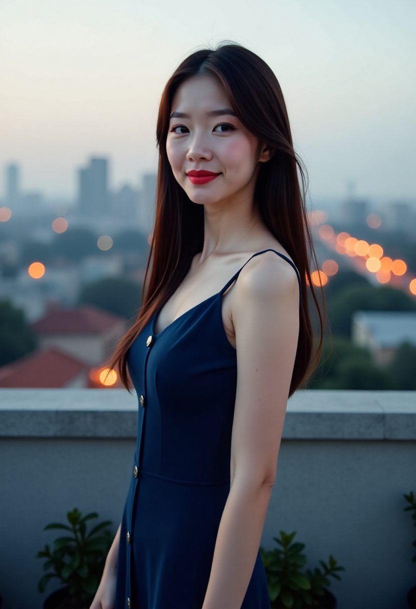 嫉妒的锁链第二季